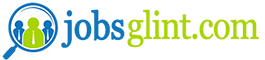 Jobsglint Logo